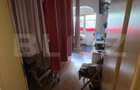 Apartament de vanzare, 3 camere, 64 mp, Dumbrava 2 - 9