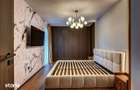 Apartament de 2 camere , 54 mp, Modern , Eroilor - 8