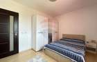 Apartament 2 camere de inchiriat/ in vila pe sos. Bucure... - 6
