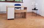 Inchiriere Spatiu Birouri, Comercial, etc Ultracentral