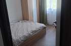 Apartament cu 2 camere decomandat în Titan - 3