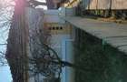 Casă cu 4 camere cu Teren 1184 Mp în Central - 7