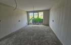 Exclusiv!Apartament 2 camere, bloc nou-etaj 1, parcare inclusa - 5
