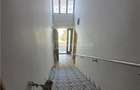 Casa P+E, teren 568 mp - Valea Rosie - 2