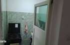Inchiriez apartament 2 camere valea rosie - 6