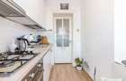 Apartament cu 3 camere de vanzare Cismigiu/ Gheorghe Lazar - 10