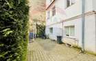 Apartament cu 2 camere de inchiriat in zona Ultracentrala