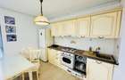 Apartament 2 camere | Garaj Subteran | Sos Chitilei | Prima inchiriere dupa renovare | Proprietar - 4
