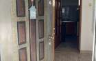 Casă cu 4 camere cu Teren 2417 Mp în Central - 5