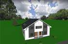 OPORTUNITATE - DUPLEX SPATIOS - 5 CAMERE - 5