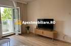 Apartament 2 camere de inchiriat Berceni Bucuresti | ApexImobiliare.ro - 2