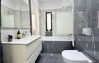 De inchiriat | 2 camere | 55mp | Zona Giroc  | Loc de parcare