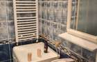 Vand apartament cu 2 camere semidecomandat etaj 4 complect mobilat ?i utilat - 2