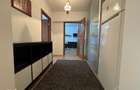 Apartament 3 camere - Jean Steriardi - Comision 0% - loc de parcare - - 2