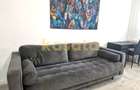OPORTUNITATE | APARTAMENT 3 CAMERE | DOAMNA GHICA |RENOVAT |DECOMANDAT