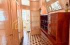 APARTAMENT 4 CAMERE - CALEA PLEVNEI 126 MP TOTAL PARCARE - FARMEC INTERBELIC - 32
