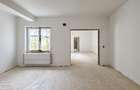 2 camere | Centru Vechi   Universitate | Consolidat | Boxa | Regim Hotelier