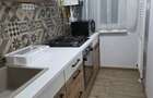 Apartament cu 2 camere nedecomandat în Orizont - 2