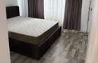 Vand apartament 2 camere, decomandat, confort 1,renovat,eta 2 ,mobilat, utilat,strada Pandurilor. - 4