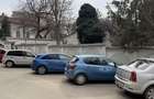 Proprietate ULTRACENTRALA Craiova- Teren 1302 mp+ Cladire 721 mp - 4