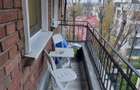APARTAMENT COCHET ZONA DOROBANTI CAPITALE - 3