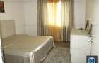 Vila cu 5 camere de inchiriat, zona Mihai Bravu, 140 mp #14720