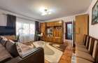 Apartament cu 2 camere, zona FSEGA