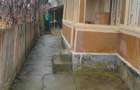 Casa de vanzare in comuna Glodeanu Sarat, judetul Buzau - 4