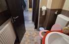 Apartament cu 2 camere semidecomandat în Central - 7
