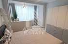 Apartament cu 3 camere, decomandat, Circumvalatiunii, Pet... - 17