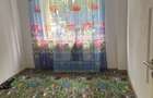 Apartament 3 camere - str. Privighetorii - 3