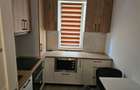 Inchiriez apartament 2 camere zona Braytim - Giroc - 4