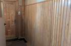 2 camere, decomandat, 55 mp, cartier INTRE LACURI, zona IULIUS MALL - 1