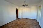 De vinzare 3 camere Astra Direct proprietar - 1