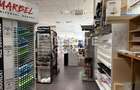 Spatiu comercial de vanzare Timisoara - 3