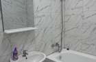 Apartament de inchiriat - 4