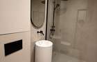 Studio de designer, nelocuit, mobilat și utilat – Bulevardul Unirii - 12
