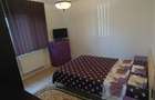 Apartament 2 Camere Decomandat Nicolina 2 (prima sta?ie dupa Podu Ro - 5