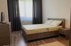 3 Camere -2 Bai-PARCARE INCLUSA | BERCENI-SUN PLAZA | Etaj 4/5 | 87mp - 5