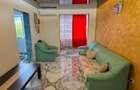 Vand apartament la cheie - 3