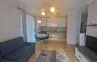 Apartament modern cu parcare si curte privata in Europa - 3