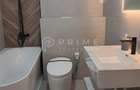 Apartament de vanzare 1 Camera | Green Residence, Tudor - 6