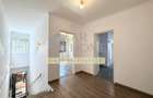 Spatiu birouri 4 camere, 130 mp, Centru, Ploiesti - 16