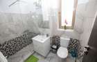 Vand Apartament langa Hotel Opera zona cluburilor - 4