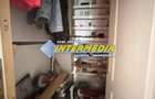 Vanzare Apartament 4 camere Deco CETATE Mercur 2 bai 90 mp cu balcon si pod - 11