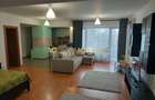 Studio de inchiriat | Baba Novac | Metrou | PetFriendly | Centrala - 1