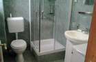 Proprietar , vand. apartament et 1 in vila Pitesti , zona Banatului . - 1