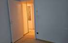 2 Camere, et 1/4, Platou Izvor - 5