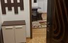 Apartament de inchiriat - 4
