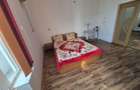 3 camere Piata Unirii vis-a-vis Magazinul Unirii - 5